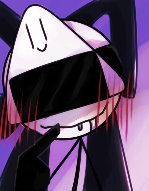 お腹ぺこぺこ、なのー