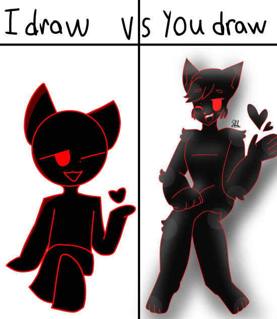 IDYD with ISABELLA AmAq