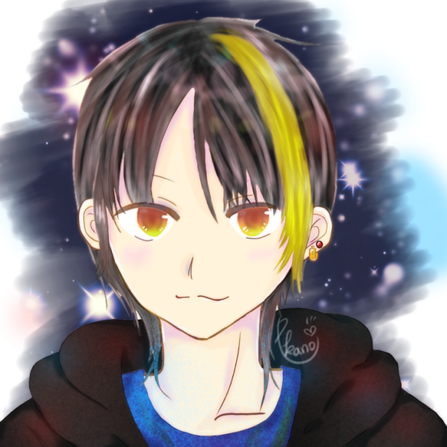 無題( ﾟ∀ ﾟ)