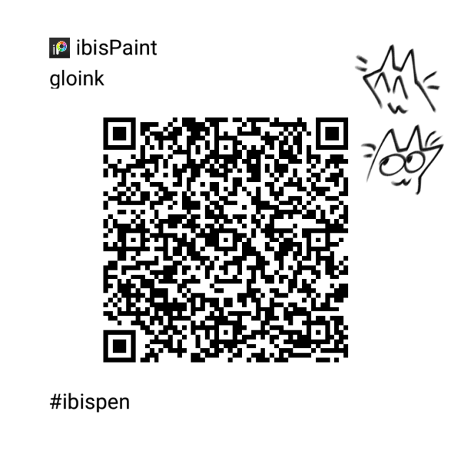 new brush - ibisPaint