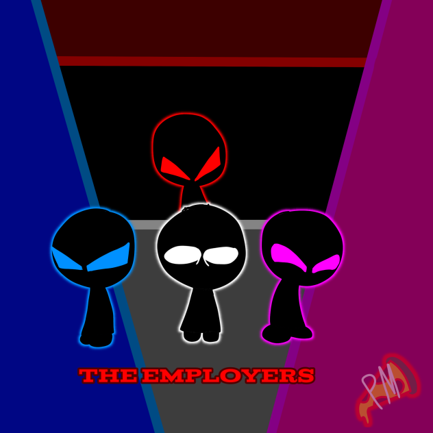The Employers