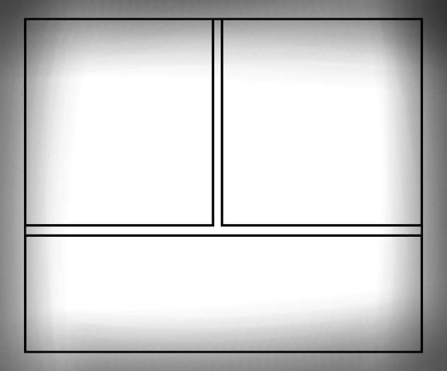 Editing - ibisPaint