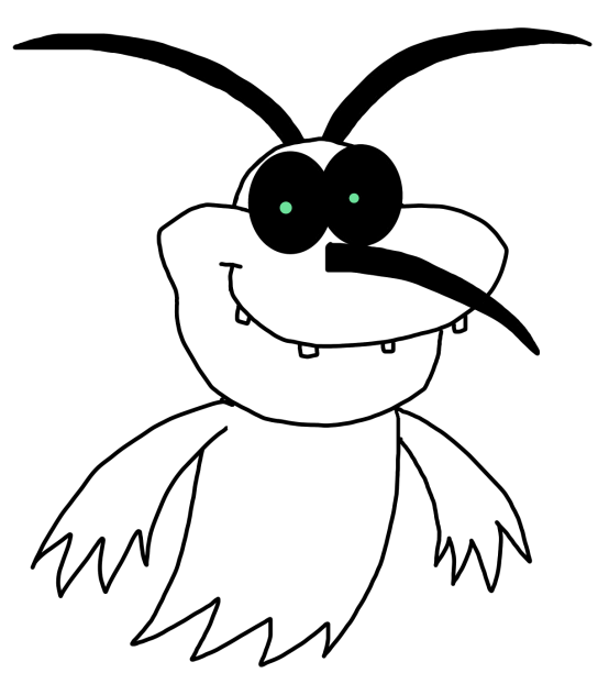 Sheet Ghost Disguise Dee Dee