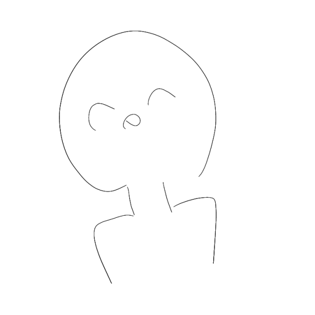 だれ？？？？？？？？