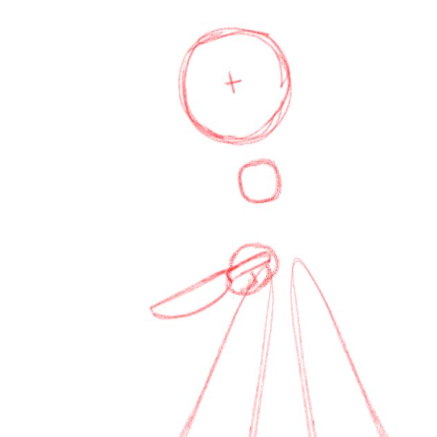 I’ll never finish this