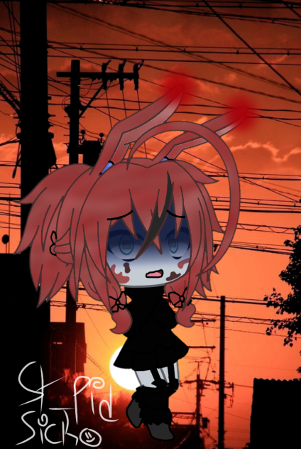 quick edit - ibisPaint