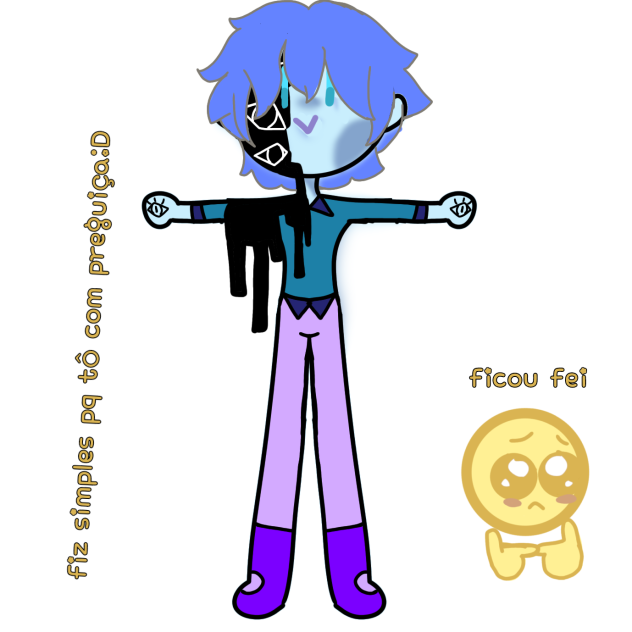 pause Challenge da Ayumi