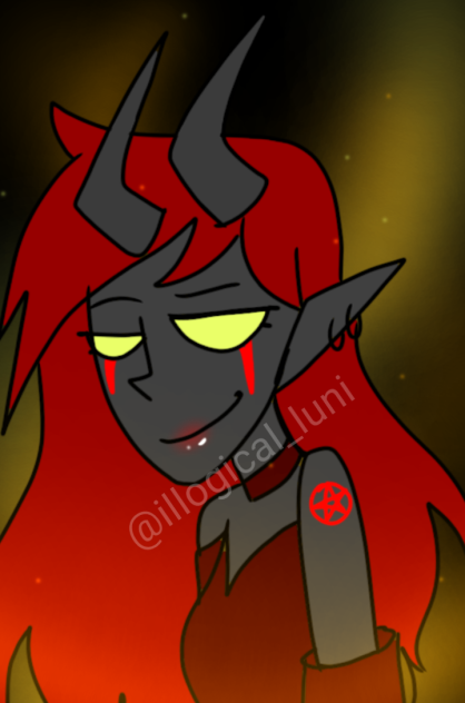 devilya