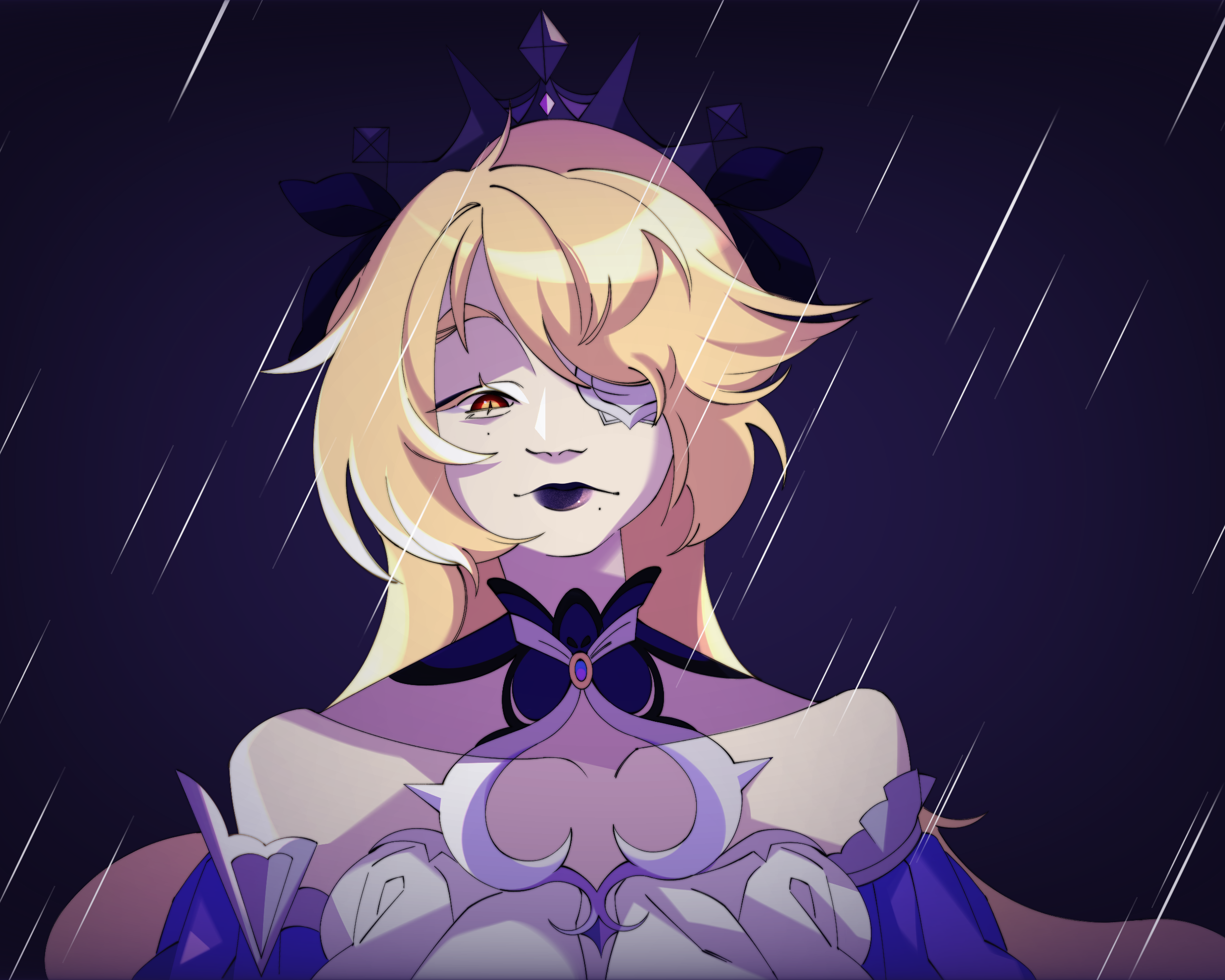09.08.24 - ibisPaint