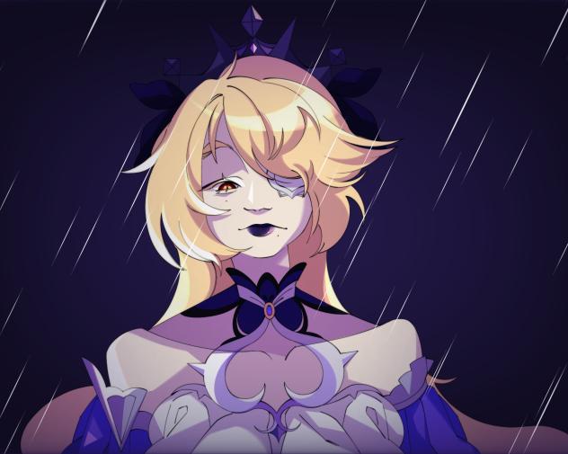 09.08.24 - ibisPaint