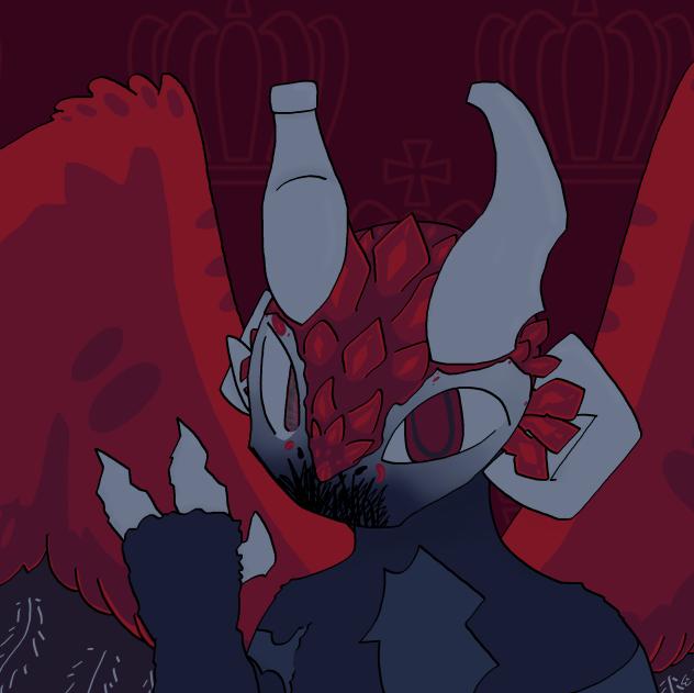 Order! (My favorite AF attacks!)