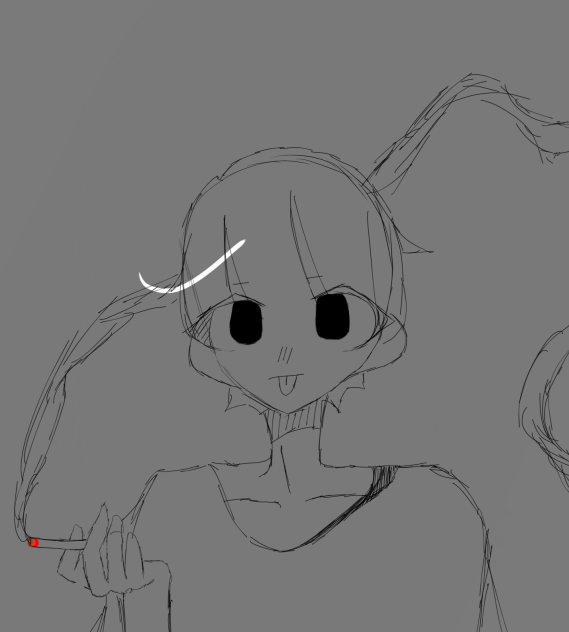 たばこ
