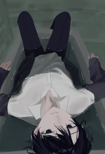 無題1609
