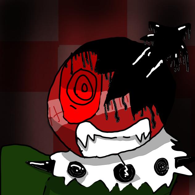 TWISTED BOBETTE