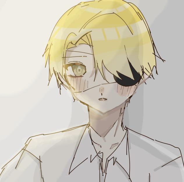 24時間配信罰ゲーム