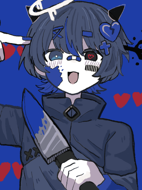 山口望さんの代理(リクエスト)