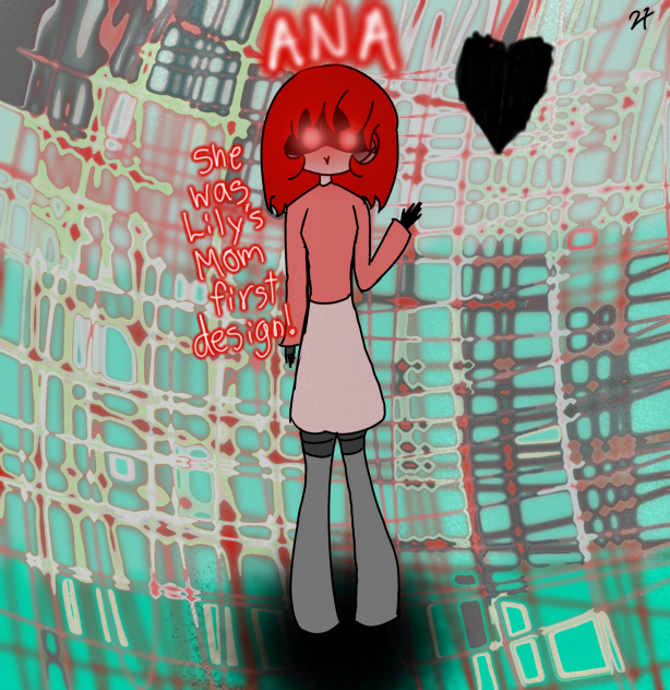 Ana