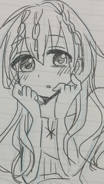 紅覇ちゃんんん