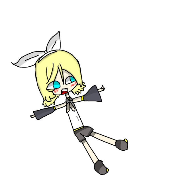 Rin best