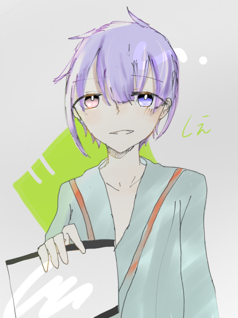 無題585