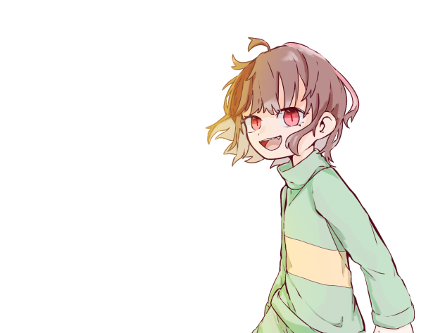 無題1544