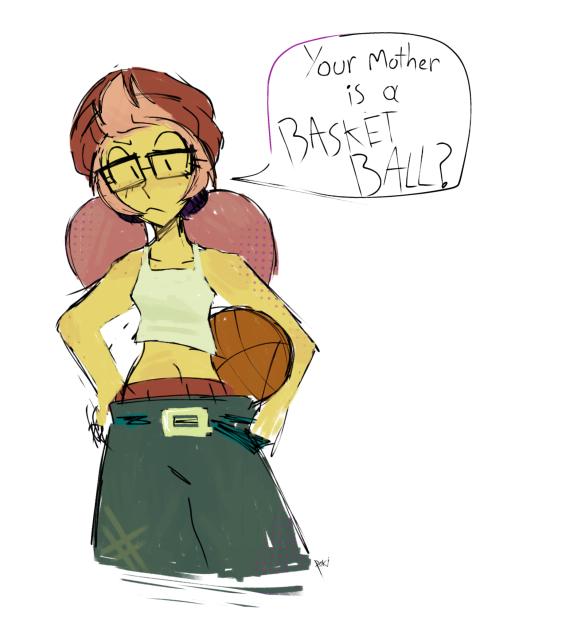 978 sin título jeje...[Brawl stars]