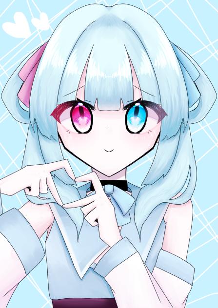 無題1066
