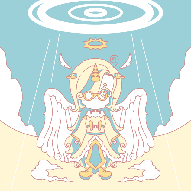 無題89 - ibisPaint