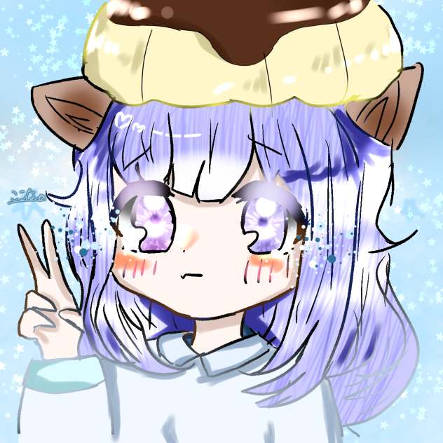 青系