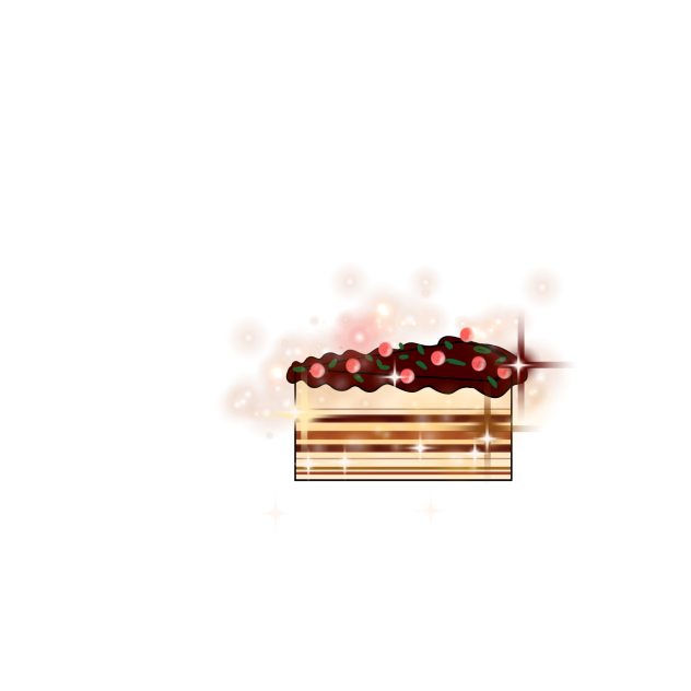 Pastry1