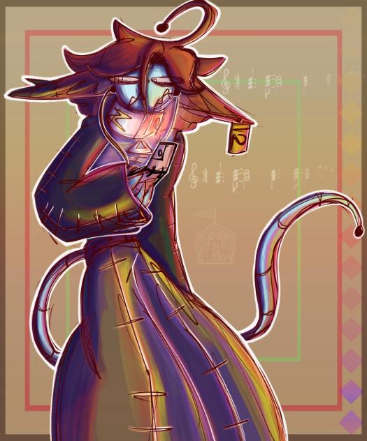 Flip phone music 🎶 📱