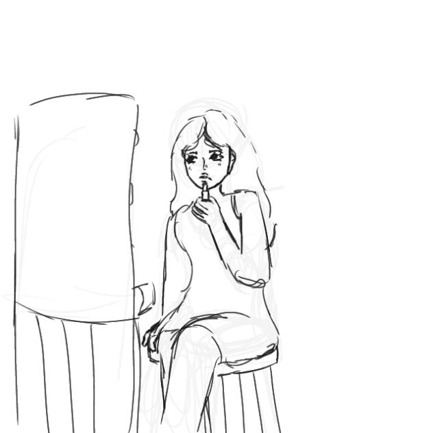 Untitled52