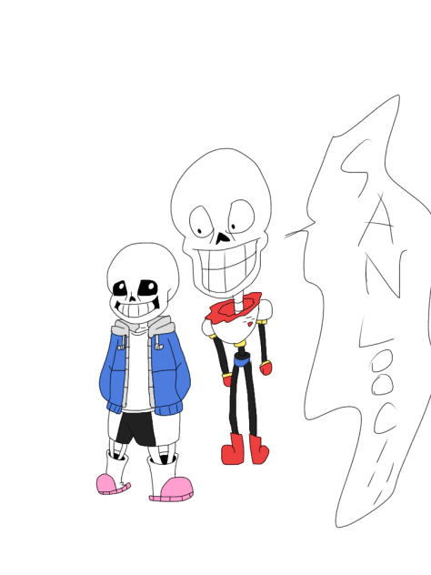 AAAAAAAAAAAAAAAHHHHHHHHHHHHHHHHHH