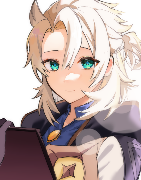 アルベド