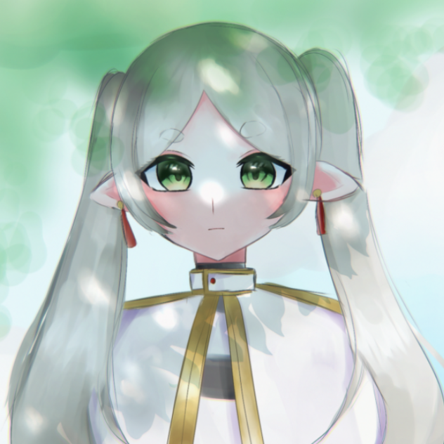 フリーレン