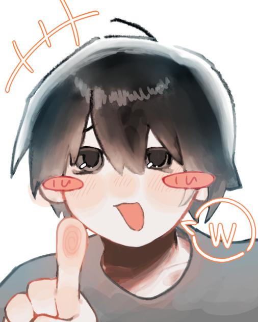 A⭐︎O⭐︎RI⭐︎