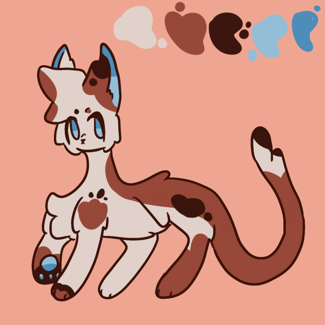 Poppyfrost
