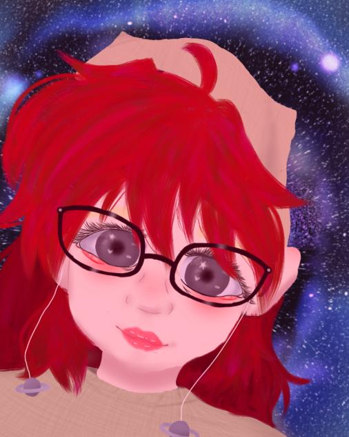 !°•1st jelly art!!1!1!•°