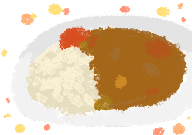 まりりんご、壊れた。