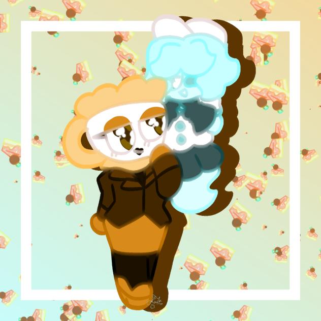 ✬~hauntedteaparty~✬