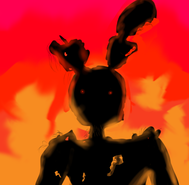 i hate you,ive always hated you