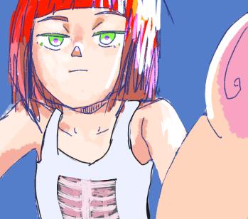 無題312