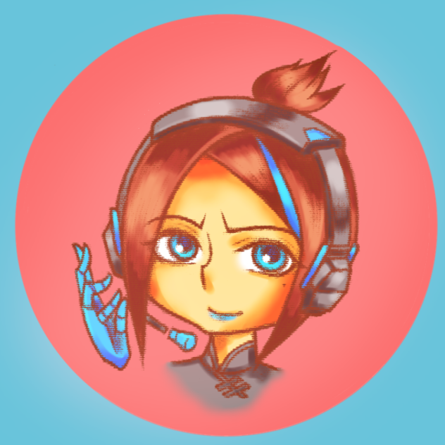 デミさんオーバータイム