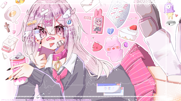 ꒷꒦🩷‎んぺ🤍꒷꒦