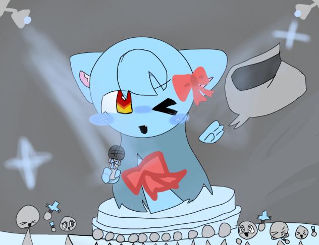 できんたん★！