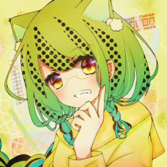 フリーアイコン222日目