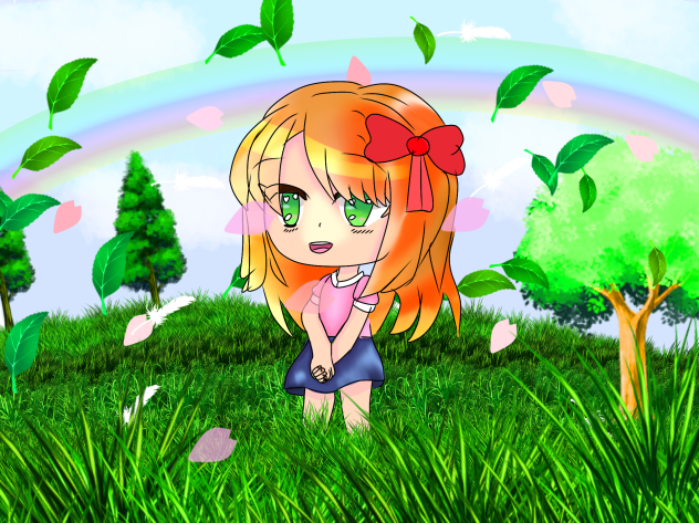 ♡︎ꫀꪶ𝓲ɀꪖ᥇ꫀ𝓽ꫝ ꪖᠻ𝓽ꪮꪀ♡︎