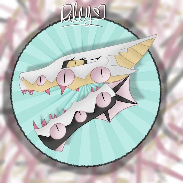 artwork for Descater001@