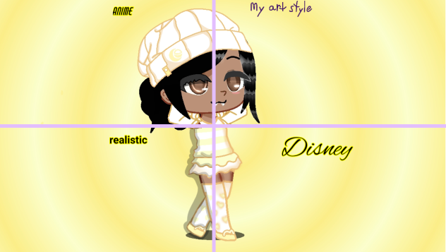 diff - ibisPaint