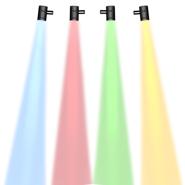 lighting2